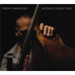 From Darkness | Avishai Cohen Trio