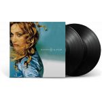 Ray Of Light - Vinyl | Madonna