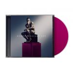 XXV (Pink Edition) | Robbie Williams