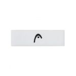 Bentiță Head Headband 285080 Alb