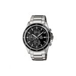 Ceas Casio Edifice EFR-526D-1AVUEF Argintiu