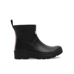 Cizme de cauciuc Hunter HFC-04 Negru