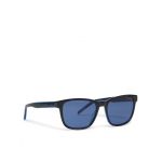 Ochelari de soare Hugo 1243/S Bleumarin