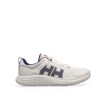 Pantofi Helly Hansen Hp Ahiga Evo 5 11937 Alb