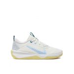 Pantofi Nike Omni Multi-Court (GS) DM9027 101 Écru