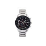 Ceas Casio Edifice EFS-S540DB-1AUEF Argintiu