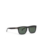 Ochelari de soare Boss 1626/S Negru