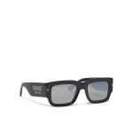 Ochelari de soare Dsquared2 D2 0089/S CSA52T4 Negru