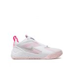 Pantofi Nike Air Zoom Hyperace 3 Se HF3239 100 Alb