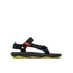 Sandale Teva Hurricane XLT 2 1019390Y Negru