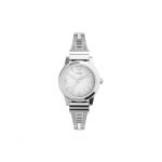 Ceas Timex Main Street TW2W18400 Argintiu