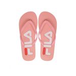 Flip flop Fila Troy Slipper Wmn FFW0005.40063 Roz