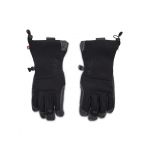 Mănuși pentru Bărbați Rab Baltoro Glove QAH-66-BL-S Negru