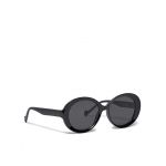 Ochelari de soare Aldo Dombey 13763129 Negru