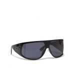 Ochelari de soare Dsquared2 D2 0124/S ANS75IR Negru