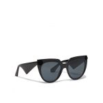 Ochelari de soare Etro 0003/S 80755IR Negru