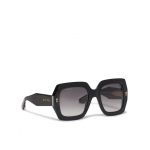 Ochelari de soare Etro 0011/S 807539O Negru