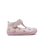 Pantofi DD Step H070-41464CT Violet