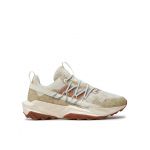 Pantofi pentru alergare New Balance DynaSoft Tektrel WTTTREU1 Bej