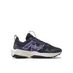Pantofi pentru alergare New Balance DynaSoft Tektrel WTTTRLK1 Negru