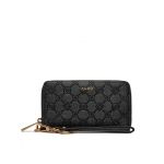 Portofel Mare de Damă Aldo Melisande 13762355 Negru