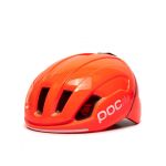 Cască bicicletă POC Pocito Omne Mips Portocaliu