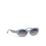 Ochelari de soare Aldo Ondinex 13763144 Albastru