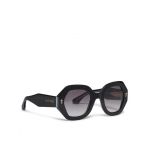 Ochelari de soare Etro 0009/S 807509O Negru