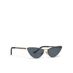 Ochelari de soare Etro 0035/S 00064IR Negru