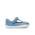 Pantofi Camper TWS FW K800564-001 Albastru