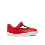 Pantofi Camper TWS FW K800564-002 Roșu