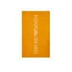 Prosop Emporio Armani Underwear 231772 4R451 01660 Galben