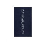 Prosop Emporio Armani Underwear 231772 4R451 06935 Bleumarin