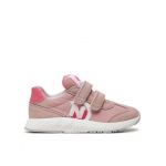 Sneakers Naturino Jesko 2 Vl. 2018225-01-1M13 Roz