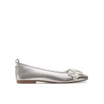Balerini Gioseppo Pharr 71480-P Argintiu