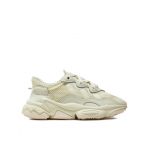 Sneakers adidas Ozweego Kids IE2781 Bej