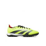 Pantofi adidas Predator 24 IE2612 Galben