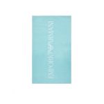 Prosop Emporio Armani Underwear 231772 4R451 01882 Verde