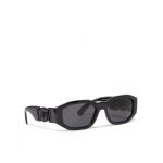 Ochelari de soare Versace 0VE4361 536087 Negru