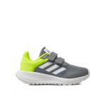 Sneakers adidas Tensaur Run IG1239 Gri