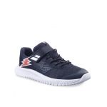 Pantofi Babolat Pulsion Ac Kid 32S24518 Negru