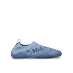 Pantofi Helly Hansen W Crest Watermoc 11556_627 Albastru