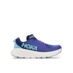 Pantofi pentru alergare Hoka Rincon 3 1119396 Albastru
