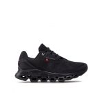 Pantofi pentru alergare On Cloudstratus 39.99211 Negru