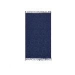 Prosop Emporio Armani Underwear 231762 4R452 06935 Bleumarin