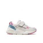 Sneakers Gioseppo Drain 71829-P Alb