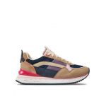 Sneakers Gioseppo Poway 71044-P Bleumarin
