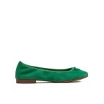 Balerini Tamaris 1-22166-42 Verde