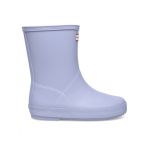 Cizme de cauciuc Hunter HFC-02 Violet
