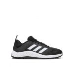 Pantofi adidas Everyset Trainer W IF3199 Negru